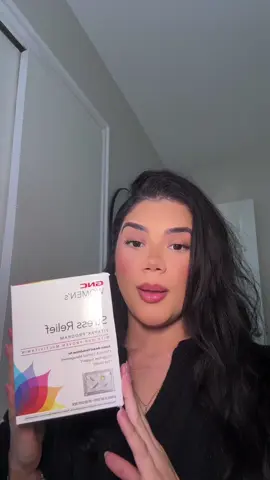 #tiktokpartner #tiktokshopfinds #tiktokshopping #tiktokshopsuplement 