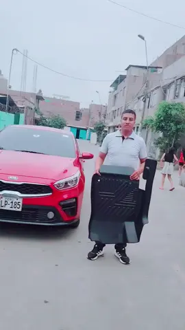 Pisos 5D para Kia cerato 2020 #pisos #kia #cerato #tuning #hyundai #elantra 