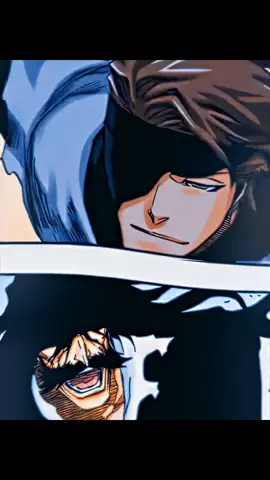 We’re getting this in 1 year 😭#bleach #bleachanime #aizen #ichigo #yhwach #anime 