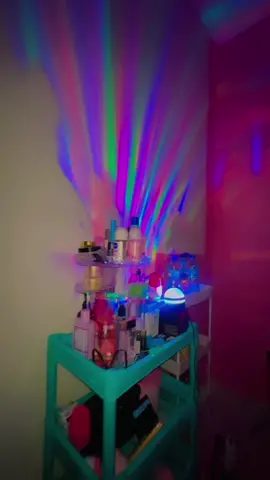 Morning #🌦️ #rain #padahariini 