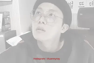 adicione no seu alarme o Tam tam tidom de JHope! 😍 @hobipower #junghoseok #jhope #viral #explore✨ #reel #fyp #vaiproexplorar #bts #army 