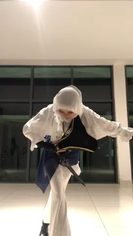 ello boys and girls 🏴‍☠️ #dinner #pirate #jacksparrow #fyp #outfit 