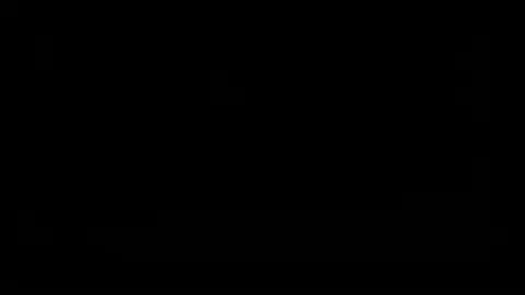 HULUWA BEACH #pesonamaluku #dronevideography  #wonderfullindonesia  #fyp #ambonpride🏝🔥 