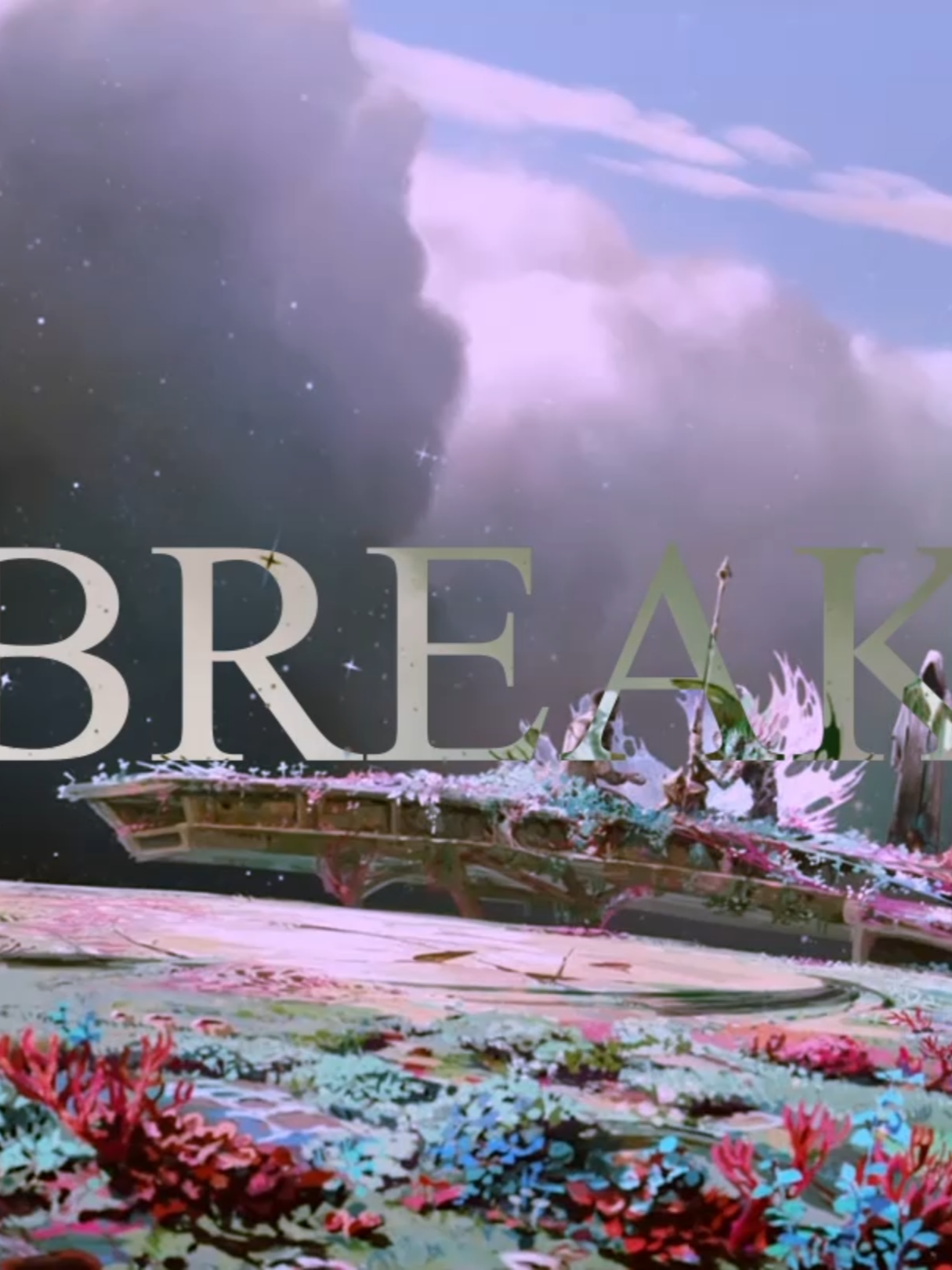 #JAYVIK 🤝Hozier //scp: jelloscenes #Arcane #arcaneedit  #jayce #jaycearcane #jayceedit #jayvikedit #jaycetalis #viktor #viktorarcane #arcaneleagueoflegends #edit #fyp #fypシ#zyxcba