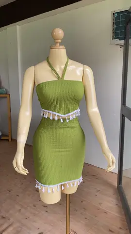 Gandaaa #terno #outfit #outfitideas #OOTD 