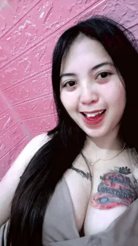 #fypp #fyppppppppppppppppppppppp #fypシ゚viral #fypシ゚viral🖤tiktok #สปีดสโลว์ #สโลว์สมูท #malang 