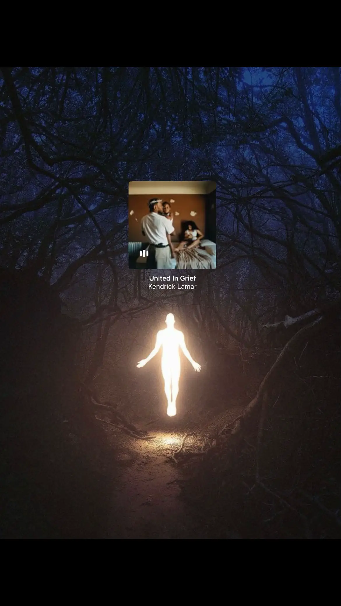 #paratiiiiiiiiiiiiiiiiiiiiiiiiiiiiiii #musica 