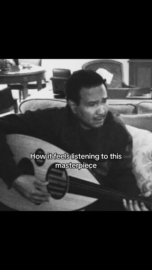 بعيده وقفت!#اكسبلورexplore #fyp #محمد_عبده #abdu #explore 