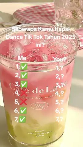 Upload lgi 🙌😁 #viraltiktok #trending #bismillahfyp 