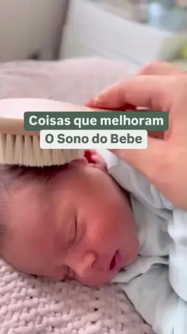 Olhem essas dicas mamães! O seu bebê dorme bem a noite? 😁 #maternidade #dicasmaternidade #maedeprimeiraviagem #sonobebe