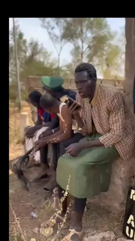 #tiktok #foryoupage #trending #videos #funnyvideos #kanathampi #fun #millionviews #😁😁😁 #i_love_you #அத்தான் @kaanathampi fun @꧁🥀𝓐𝓪𝓽𝓱𝓲𝓼𝓱𝓪𝓵𝓾❤️༒꧂ @Sathu❤️ joo❤️ 