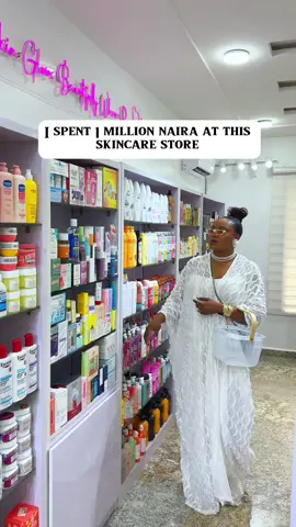 #CapCut @nihetbeautyng 