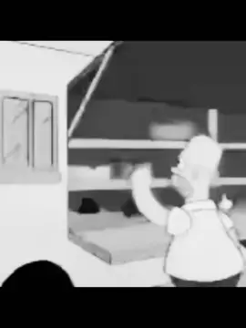 Dónde está mi contexto 👀? #voidmeme #elpantera #yamevoid👀 #homero #voidmeroyatewholesomeaste #fpy #parati #contexto #lolsuperman 