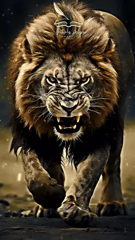 امشى على قدمك المكسورة #khawatir_wahkam #خواطر_واحكام #خواطر#حكم_وأقوال  #تأملات#كلام_من_القلب #حروف_من_الذهب#عبارات_ملهمة #لحظة_تفكر#شعر_وخواطر #إلهام_يومي#قصة_قصيرة #حكمة_اليوم#حكاية_خواطر #من_أعماق_القلب #اكسبلور  #إلهام#قصص_ملهمة#خلف_الكواليس #حكمة_أعجبتني #حكمة_اليوم #اقوال_وحكم_الحياة #اقتباسات #عبارات #خواطر #اقوال #کلام #حكم #foryoupage #foryou #اكسبلورexplore #CapCut 