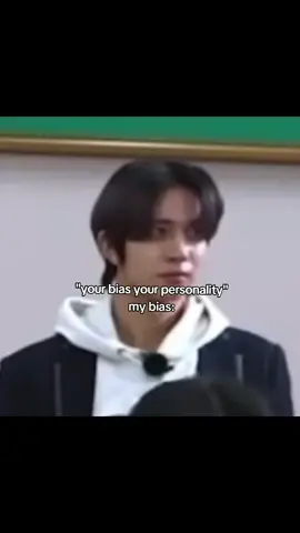 2/7 heeseung ver. #enhypenfuturodelkpop #engene #enhypen #fyp #fypdong #heeseung 