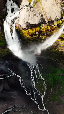 Mi Patagonia querida 🖤🇦🇷 #argentina #travel #filmmaker #cine #patagonia 