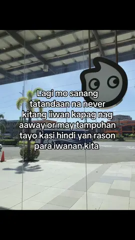 @christianworks🚀 mahal na mahal kita palagii bb#fypage #oneandonly 