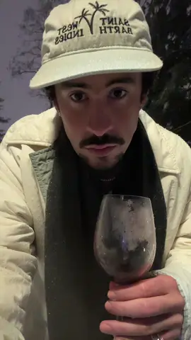 tik tok