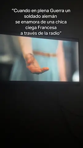 Es de terror 😭😭 #fyp #viral_video #BookTok #enemiestoloverstrope #netflixseries #adaptacion #adaptacionesliterarias #libros #laluzquenopuedesver #booktok #greenscreenvideo #pyf #viralditiktok #pelisrecomendadas #pelisdeterror #librosen60seg #pelis #bookrecommendations #adaptacionesliterarias #paratiiiiiiiiiiiiiiiiiiiiiiiiiiiiiii #harrystyles #harrystylesvids #harrystilesedit #pyfffffffffffffffffffffffffffffffff 