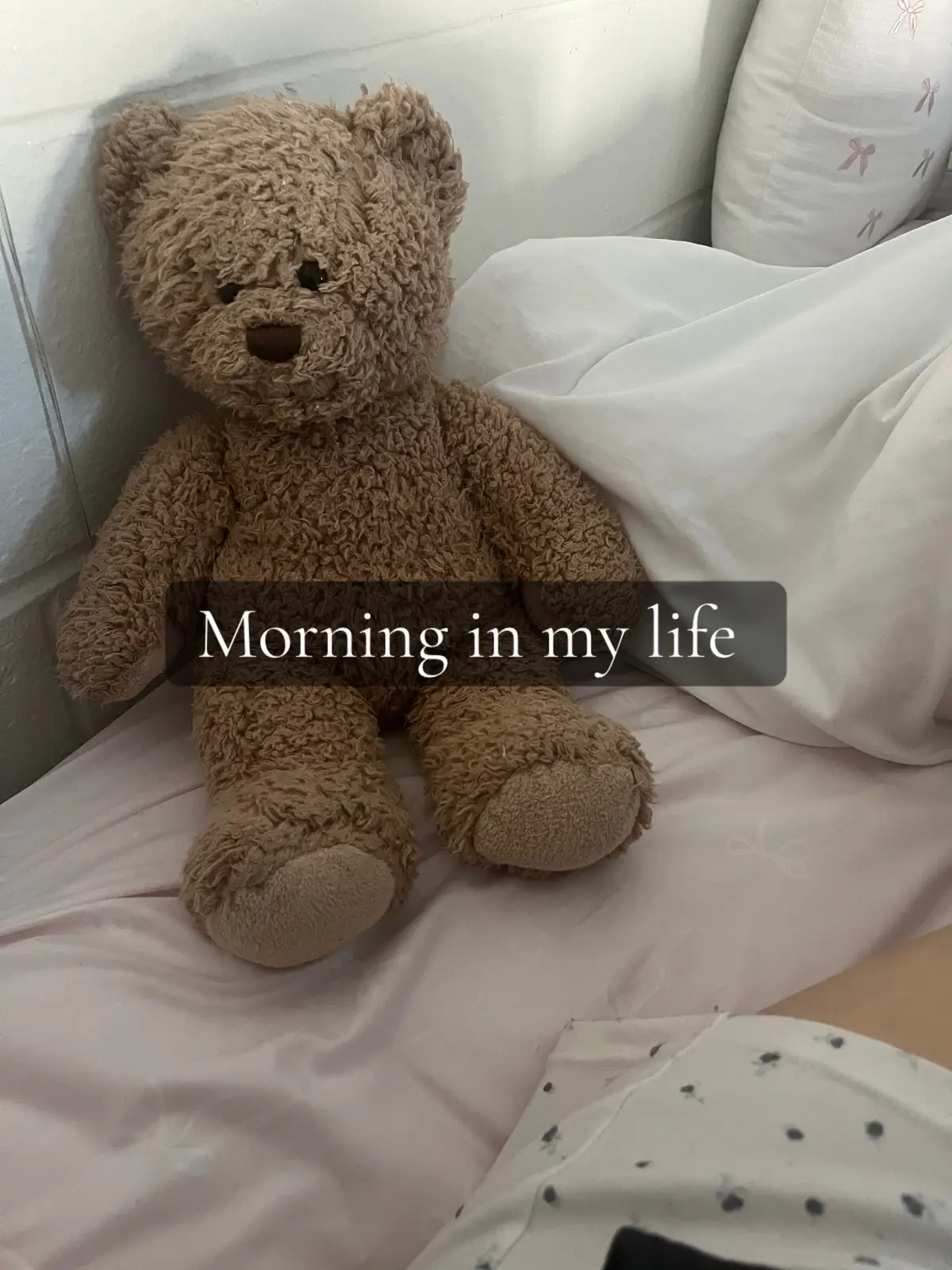 #collegemorningroutine #college #collegestudent #morningroutine #fy #fyp #fypシ #fypシ゚viral #fypp 