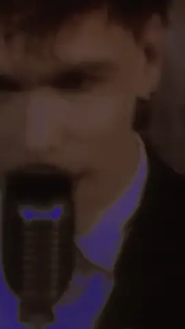 Real Life - Send Me An Angel 🔥  #reallife #send #me #angel #sendmeanangel #rightnow #subtitulado #fyp #rock #80smusic #90smusic 