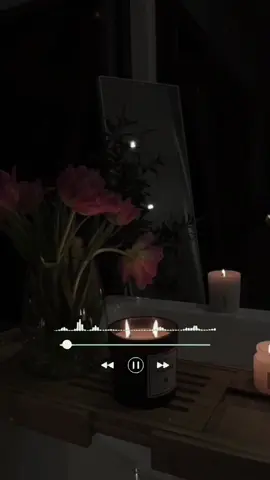 Me Levanté🎶❤️🌹#Dave Bolaño #Corazonromanticoparadedicar  #melevante  #corazonromantico🎧🌹  #lamejor_musica🎶♥️  #corazonromantico02_viral  #corazonromantico_paratii 