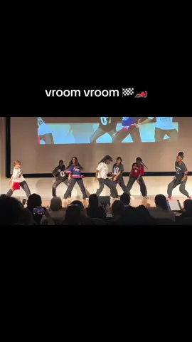 i love my team😽 @atdk_dance @TEMPEST #kpop #kpopcover #kpopdance #competition #tempest #dance #dancer #fyp 