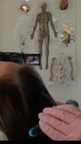 ASMR part 60: head to toe examination , scalp, back, abdominal exam wellness assessment | medical roleplay for sleep and relaxation #madpasmr #asmrscalp #asmrscalpcheck #asmrsharpordull #asmrmedical #asmrmedicalroleplay #asmrmedicalexam #asmrdoctor #asmrdoctorroleplay #asmrrealperson #asmr #asmrsounds #asmrsensory #asmrroleplay #asmrvideo