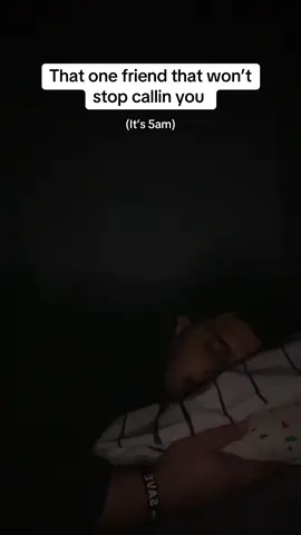 #fyp #viral 