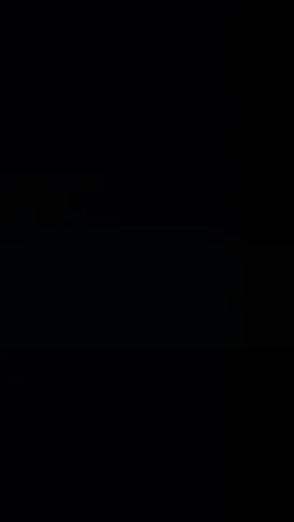 #bùa_chống_flop #capcut #edit #cr #nolove 