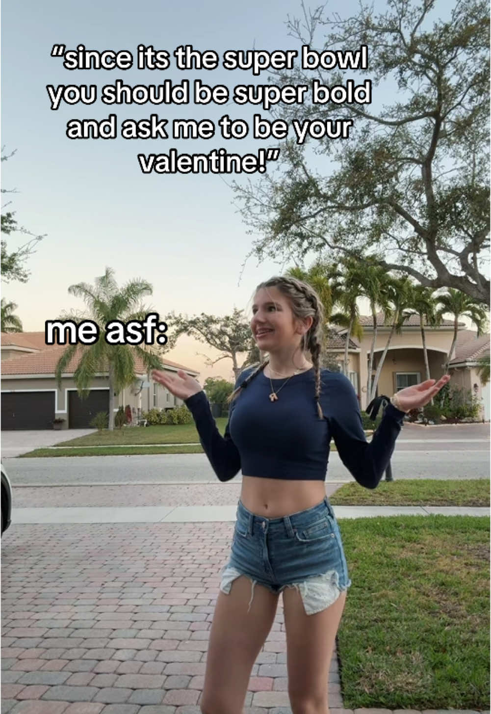 bold aslll #bold#yay#valentine#real#relatable#fyp#fyppppppppppppppppppppppp#blowthisup#funnyvideo#yesgirl#gocrazychallenge#ye 