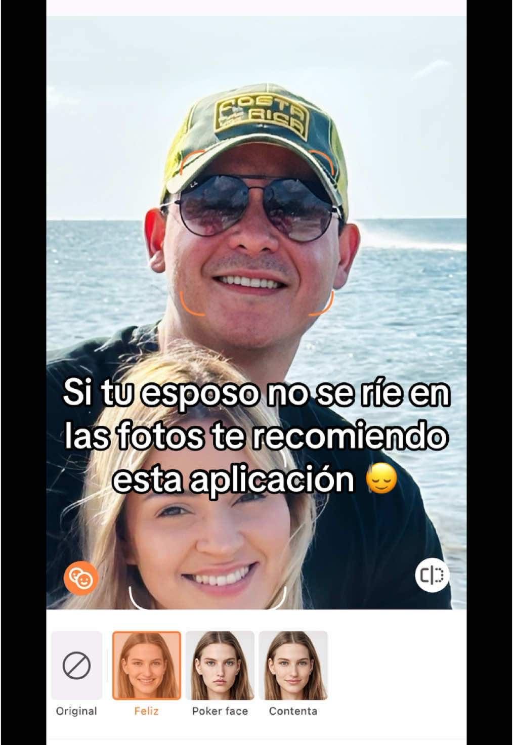 Ideas en 5min 🤓🙂‍↕️🙂‍↕️🙂‍↕️ #parejas #esposo #airbrush #capcut 