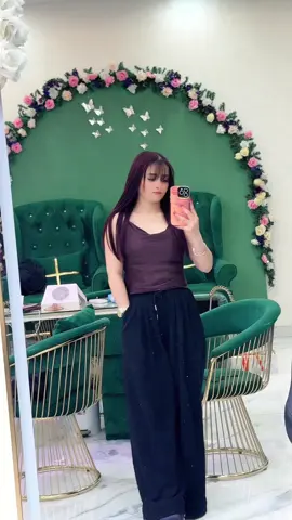 #pageforyou #nepaligirls🇳🇵 #dubai🇦🇪tiktok🇦🇪uae💕🕛🇦🇪❤️❤️ #unfrezzmyaccount #goviral @sherya sherstha @TikTok LIVE @NaazliQueen🥀 