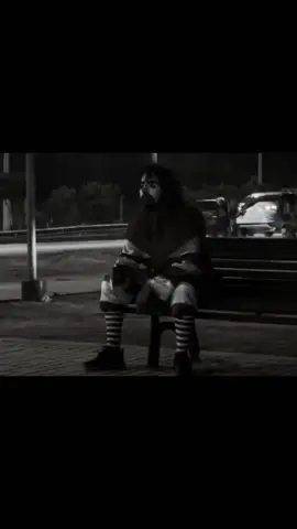 💭 #pensamentos #atitudeconsciente #fyp #fypシ゚viral🖤tiktok #lyrics #rapconciencia #rap #legendademusica 