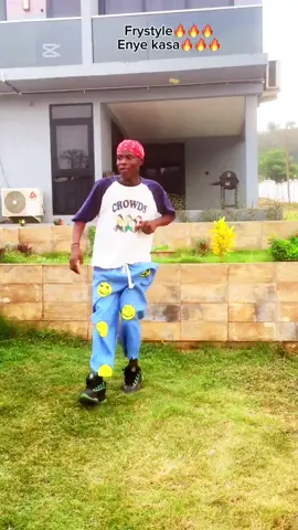 asorkpor 2000 #streetnkoaaa🔥🇬🇭🔥  #maxiba360  #ghanatiktokers🇬🇭🇬🇭🇬🇭 #fyp #foru #foryourpages  #trendyvideo #maxi360 #tiktokghana🇬🇭 #afronitaaa #endurancegrand 