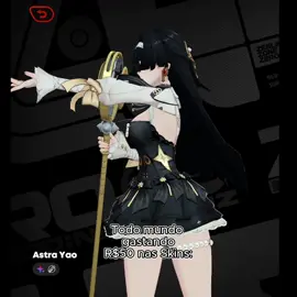 ZZZ edit Skin #zenlesszonezero #zenlesszonezeroedit  #hoyoverse #edit #skin #mods #gamesbanana #foruyou