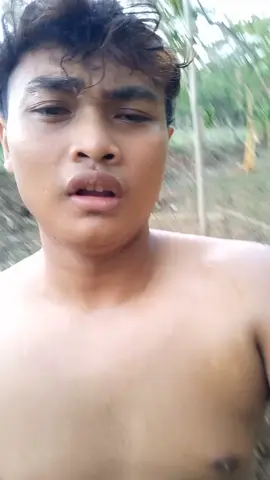 siap dadi pengawale#sampitaknyeni 