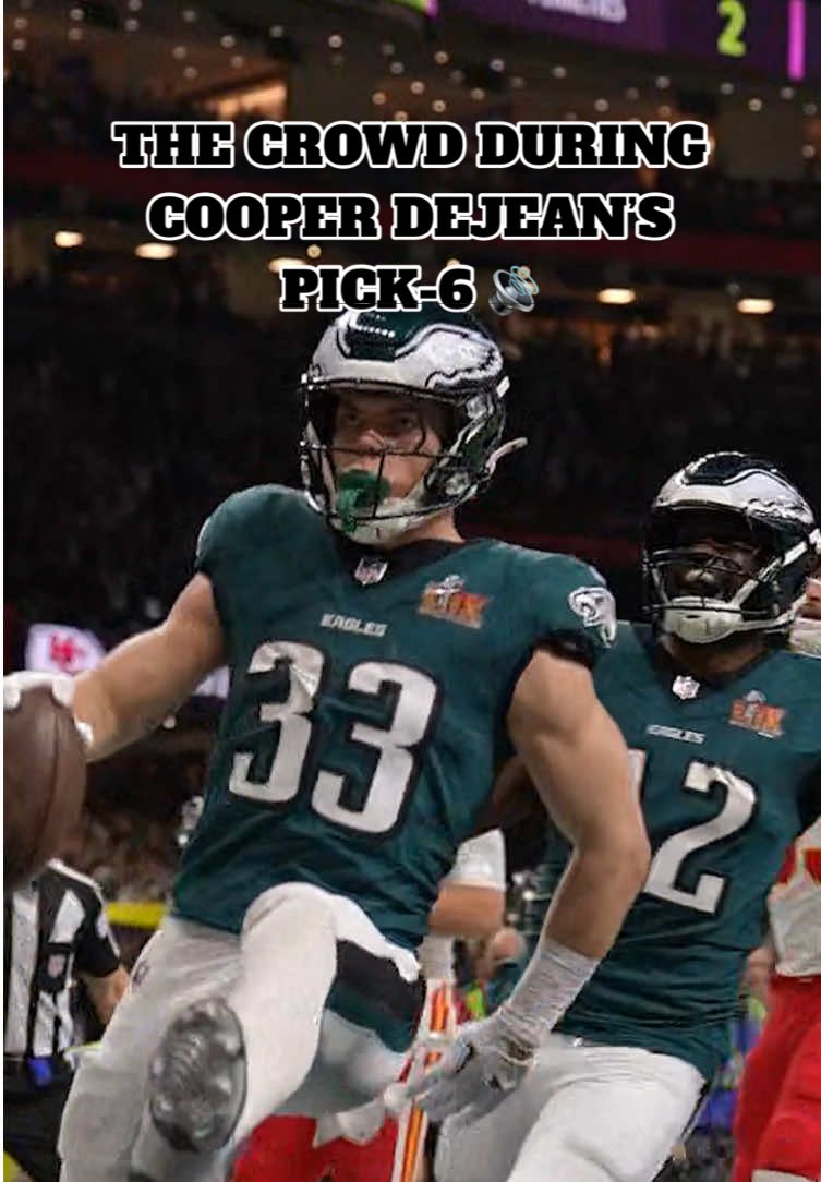 THE ROOK & BDAY BOY ‼️ #cooperdejean #philadelphia #eagles #nfl #SuperBowl 