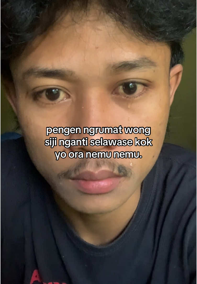 ayo siji wae gek sing tenanan #xybca #fypシ゚ 