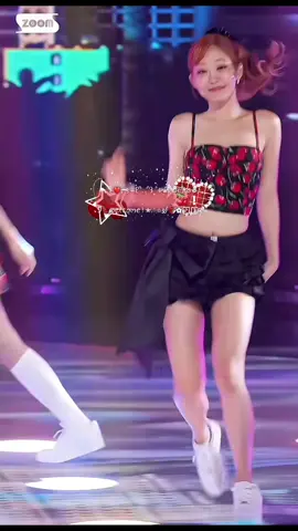 Free theme da julie!❤️#moots? #freethemes #contamootdekpop #mootstiktok #contamoot #freeethemes R:lalisabrizando