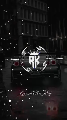 #دبه_عاليا🔊 #البس_السماعه🎧 #ريمكس🔥🖤 #تصميم_فيديوهات🎶🎤🎬 #fypシ゚viral🖤tiktok #حلات_واتس  #موجات_صوتيه  #دبكات_طرب  #اغاني #ريمكس_مصري  #تصميمي  #الشعب_الصيني_ماله_حل😂😂 