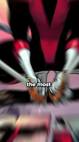 The Most POWERFUL Mutants Explained Part 8: Nightcrawler, aka Kurt Wagner #marvelcomics #x-men #xmencomics #nightcrawler #kurtwagner #mystique