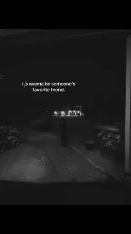 so yea ig.. #favorite #friend #sad #bsf 