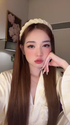 Nó nói nó thương con #xàm #hàihước #vuinhon #xuhuong #trending 
