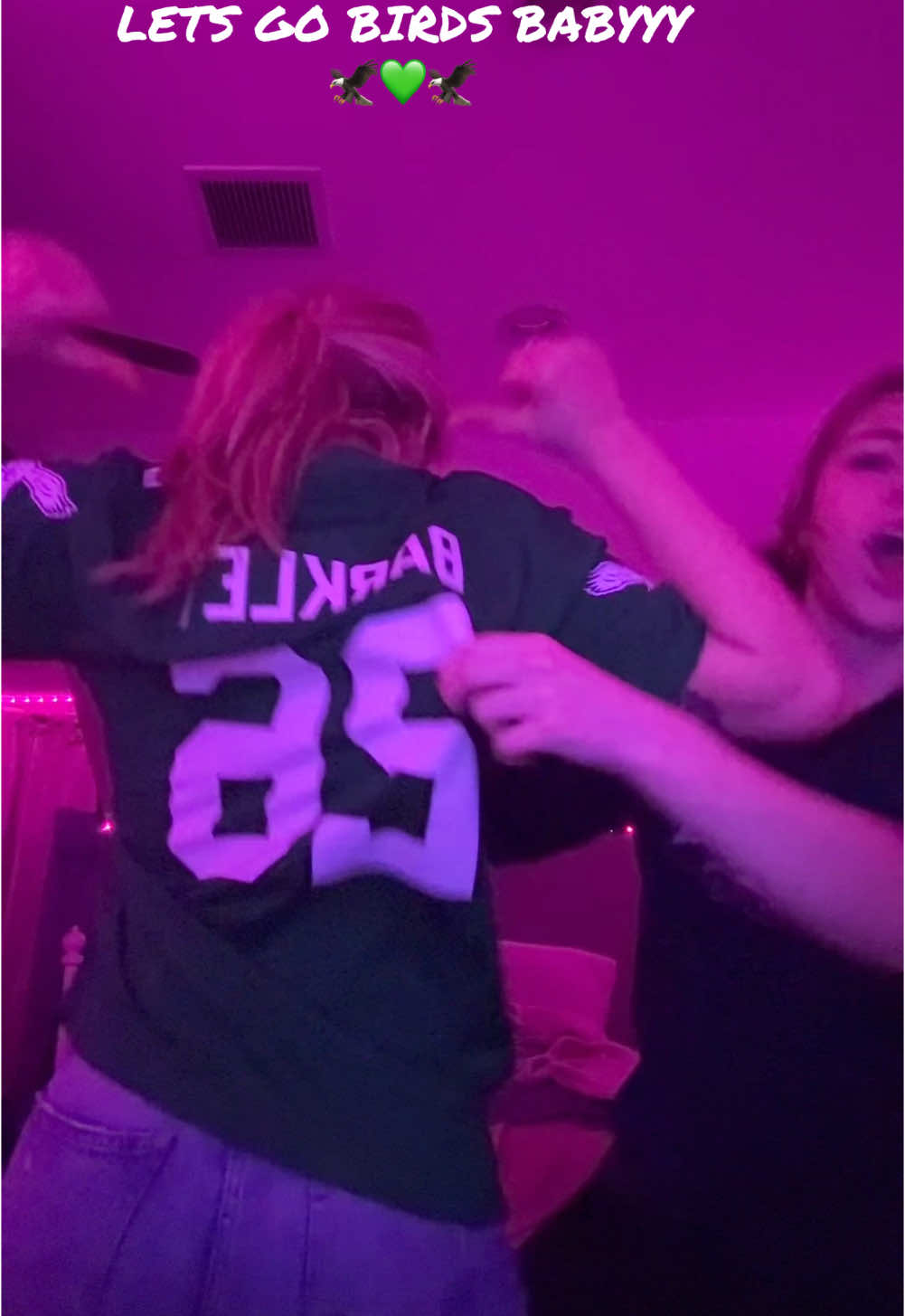 #SuperBowl #philly 