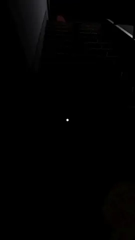 THE ACTUAL GAME NAME IS: None of your business || Scariest part about this game😭 || #fyp #roblox #noneofyourbusiness #underratedgame #chase