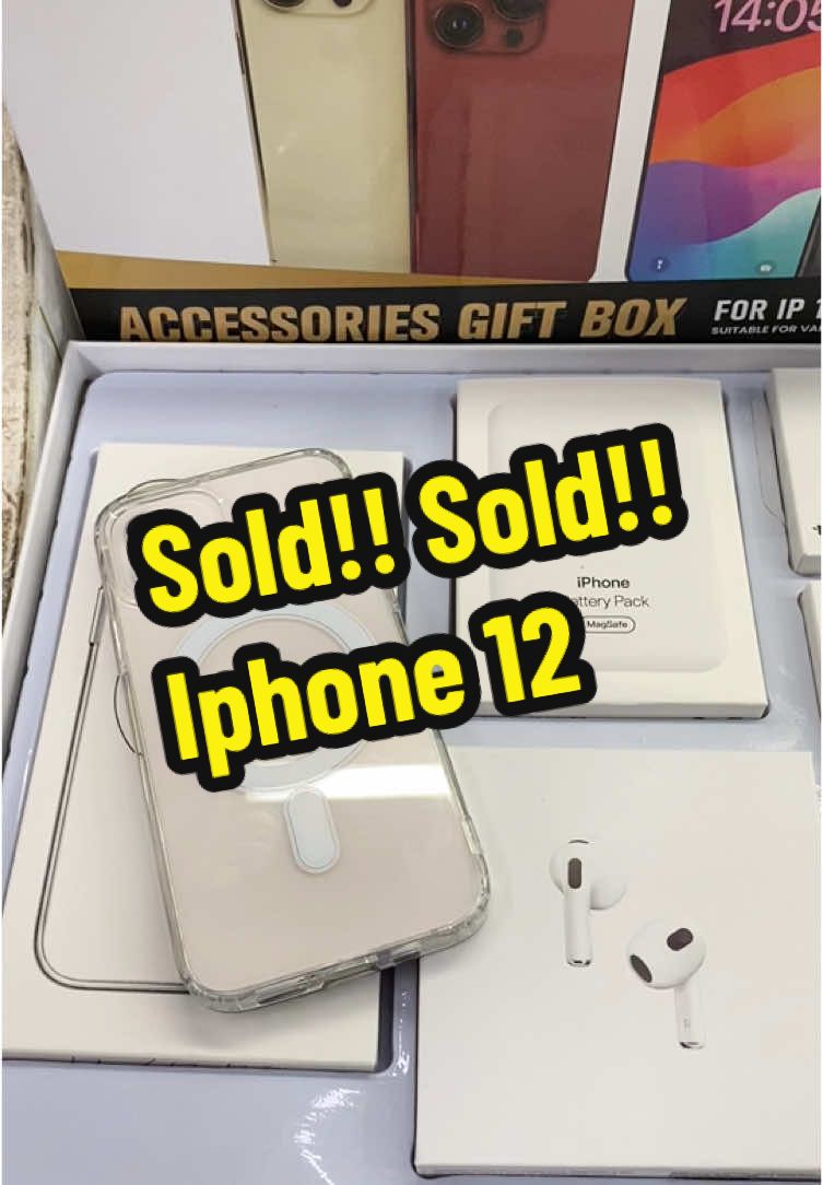 Guess what iphone🧐 @babyy_gadget  #original #fyp #eveyone #highlight #marilag #fyp #eveyone #iphones q