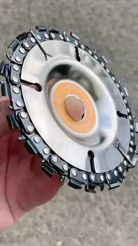 gerinda gergaji #gerinda #gergaji #matagerinda #kayu #multifungsi #keranjangkuning #fyp