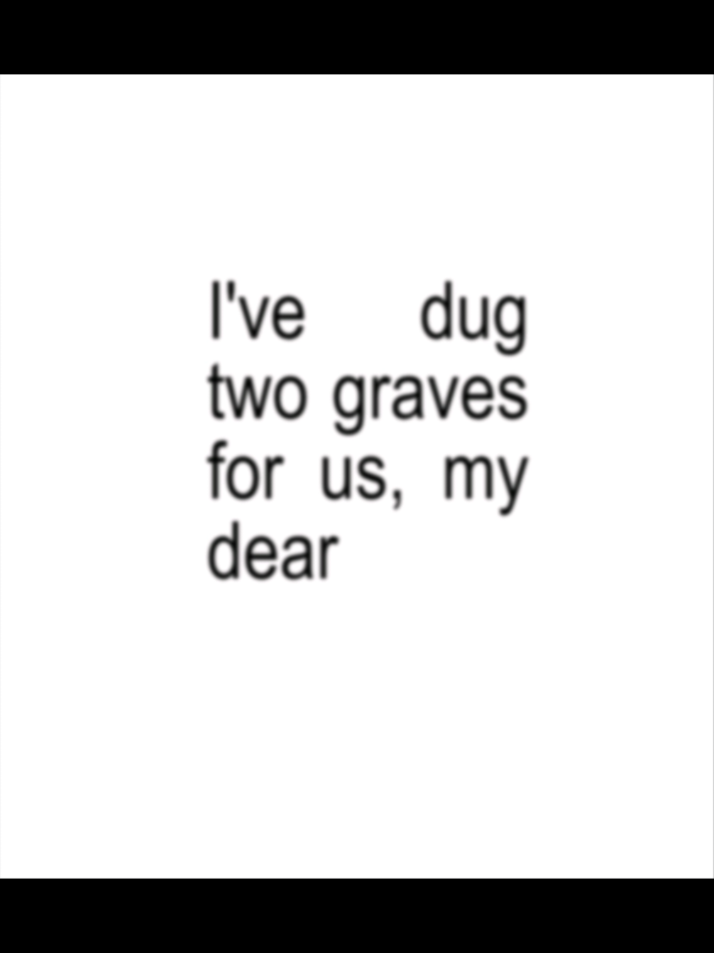 Revenge - XXXtentacion #lyrics #fypage #foryourpage #Lyrics #fyp #whitebackground #foryoupage #fypシ #fypシ゚viral #fypppppppppppppppppppppppppppppp #fypppppppp #fypppppppppppppp 