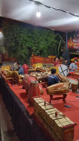 ricik² #fyp #fypシ #gentasentramaskorwilbanyumas #gentasentramasbaraya #karawitan 